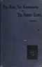 [Gutenberg 35677] • Education in the Home, the Kindergarten, and the Primary School